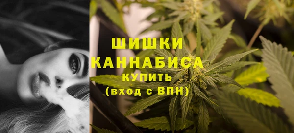 прущая мука Лабытнанги