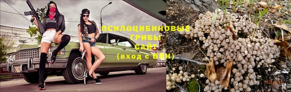 марки nbome Лагань