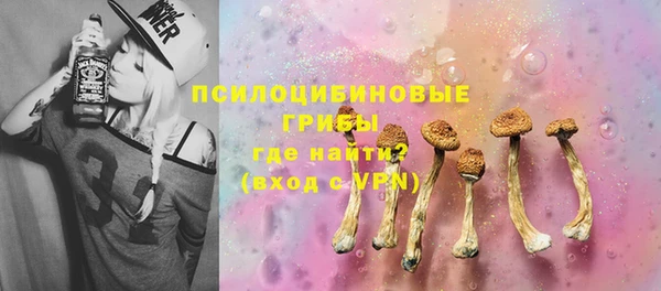 прущая мука Лабытнанги