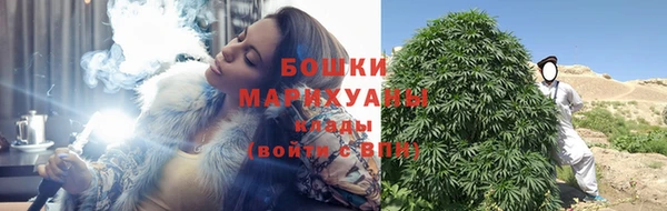 героин Лагань