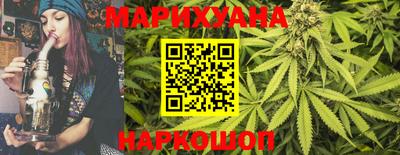 героин Пенза